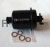 HONDA 16010ST5E02 Fuel filter